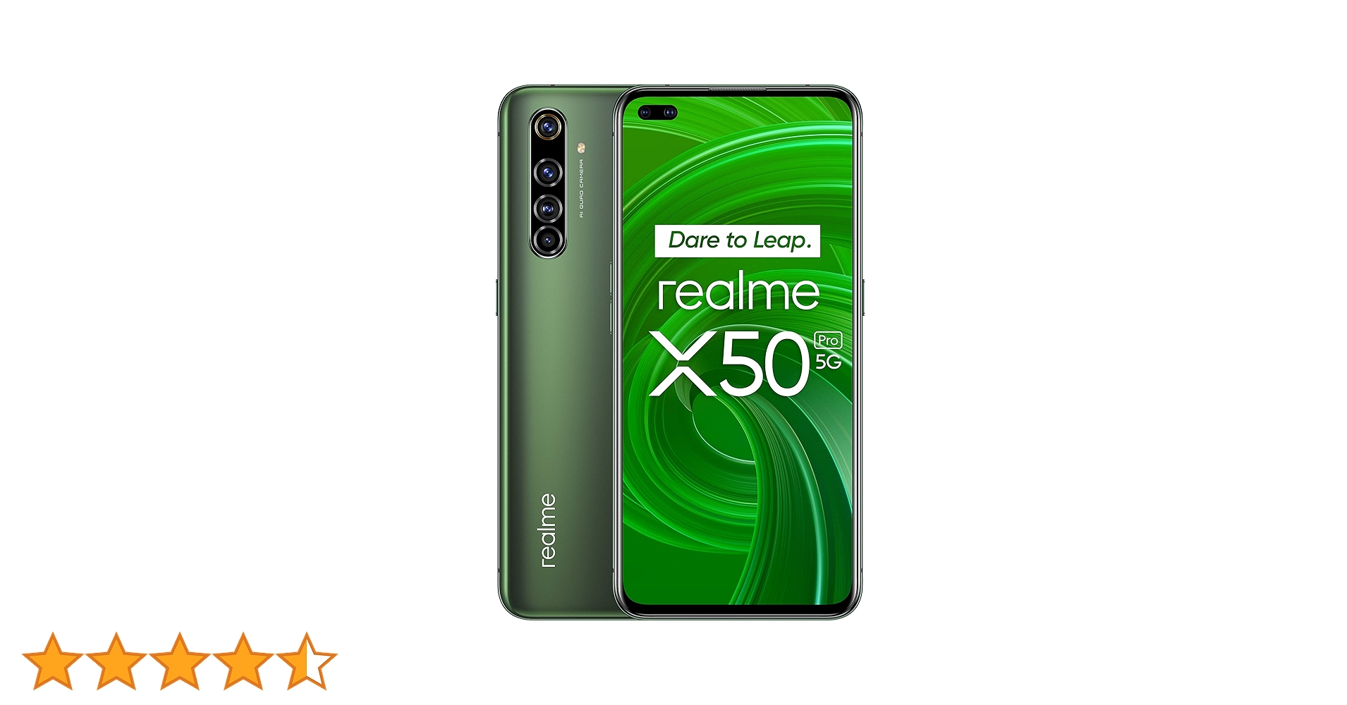 realme X50m 5G ■RAM6GB/ROM128GB■新品03 s-l400.jpg